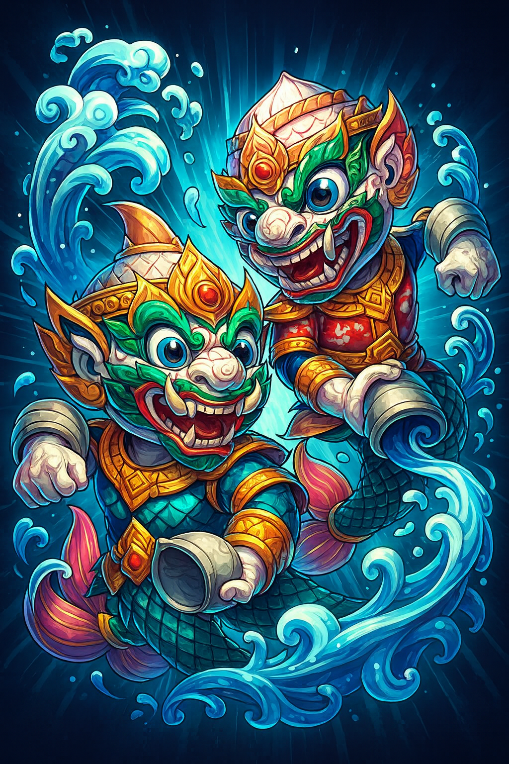 hanuman168-เข้าสู่ระบบ