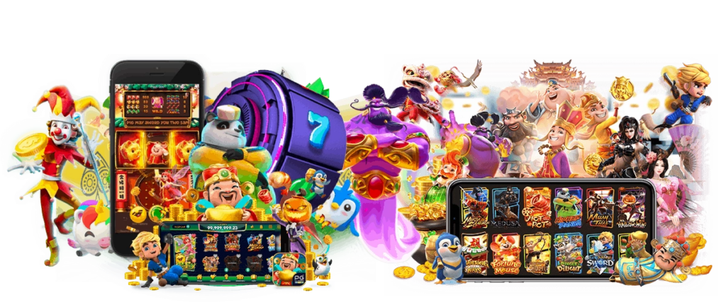 hanuman168 สมัครสมาชิก