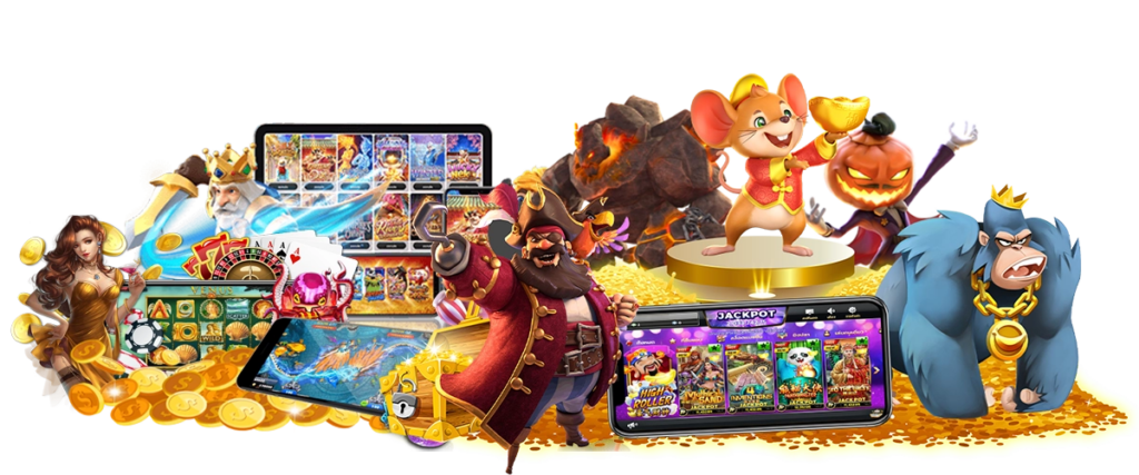 hanuman168 เข้าสู่ระบบ